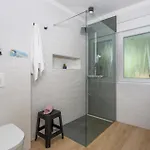 Stunning In With Wifi *