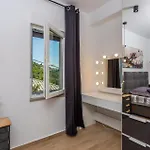 Stunning In With Wifi *