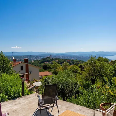 Stunning In With Wifi Appartement