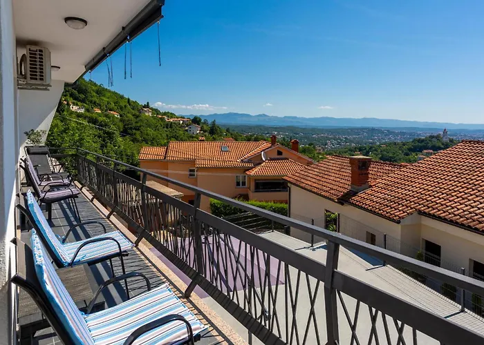 Stunning In With Wifi