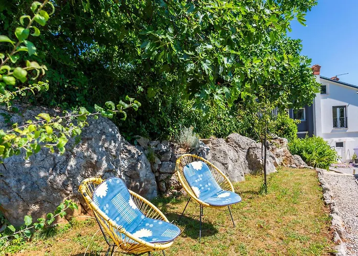 Stunning In With Wifi Rukavac