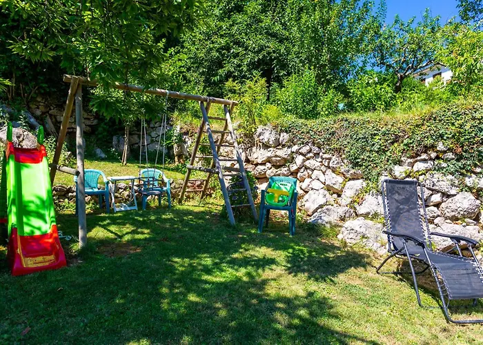 Stunning In With Wifi Rukavac