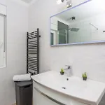 Stunning In With Wifi Apartment *