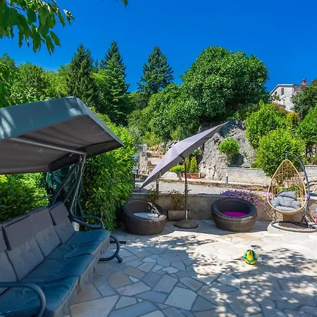 アパート Stunning In With Wifi *