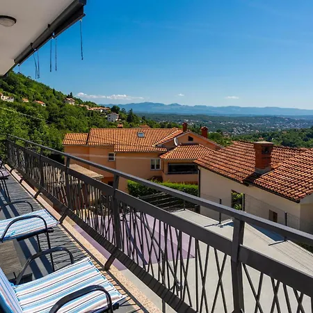 Stunning In With Wifi