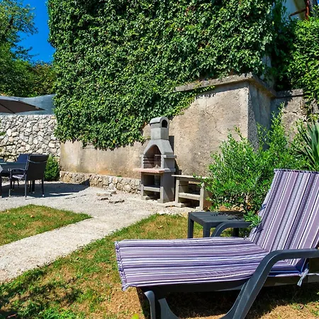 Apartment Stunning In With Wifi *