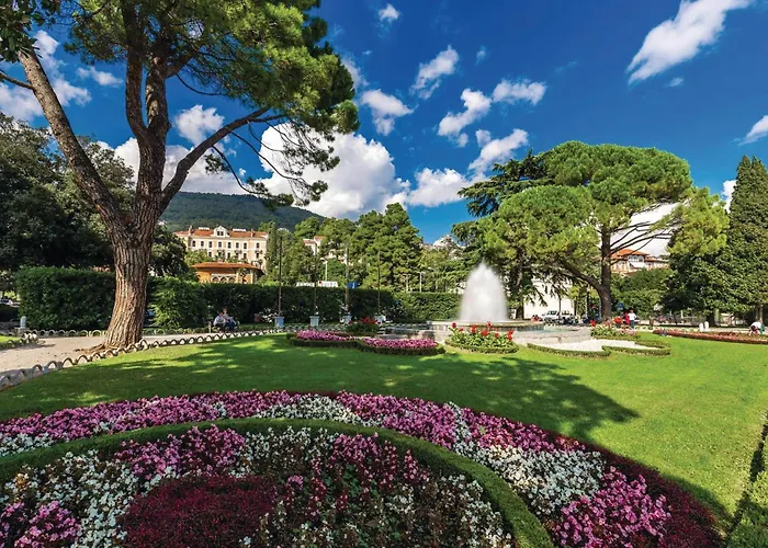 Stunning In With Wifi * Rukavac