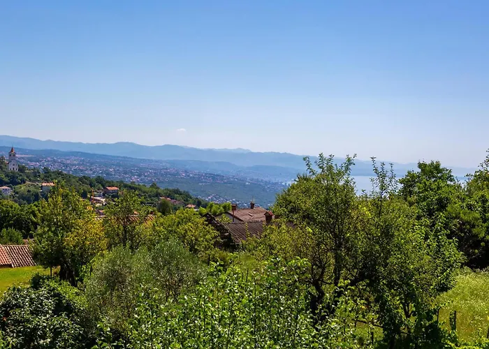 Stunning In With Wifi